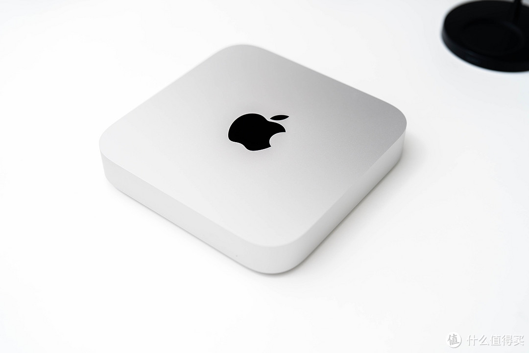 只选对的，不跟风！家庭桌面电脑二选一：零刻SER7 7840HS与苹果Mac mini M2全面对比