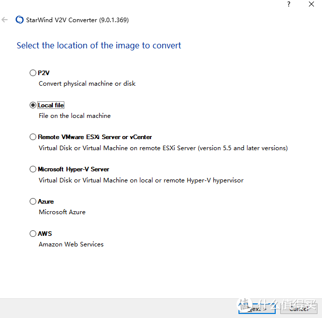 网恋者的福音，Win10虚拟机中的iStoreOS免费体验教程