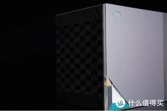超频三RZ820与阿萨辛4在PC硬件上的对比，一款评测