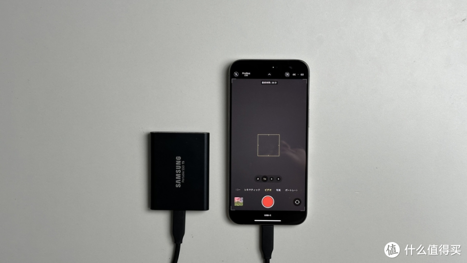 为什么宁愿买 iPhone 15 Pro，而不是15 标准版，懂行人给出3 个关键原因
