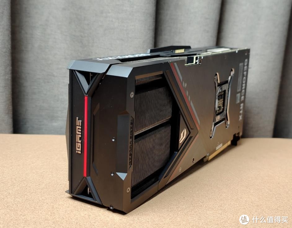 硬核DIYer日志 篇一百一十七：2024年依旧能打：Intel i7-13700KF + 七彩虹RTX 4070 Ti装机体验