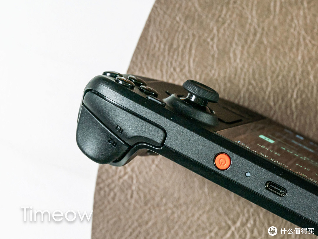 没忍住 我买了Steam Deck OLED：选购指南、扩容教程和必备配件推荐