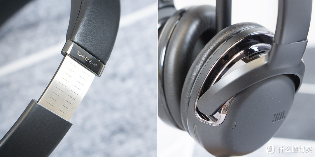 不公平评测，Bose QC Ultra、漫步者W820NB空间音频版、JBL TOUR ONE、倍思h1i，是选贵的，还是选对的？