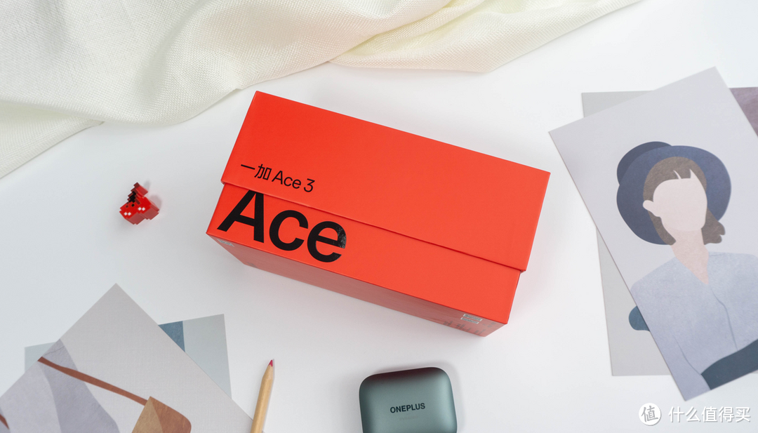 为长辈换机，挑挑选选后，为何最终我还是入手了一加Ace 3呢？