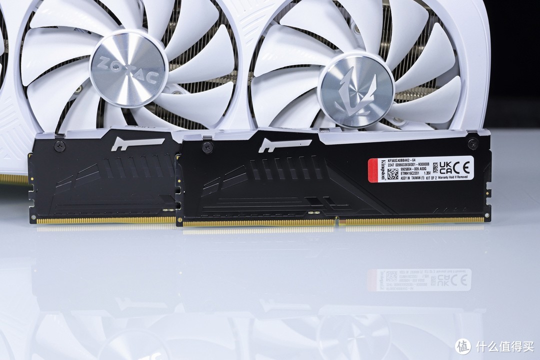 流光魅影 篇一百四十五：高性价比高性能主机——14700K + B760 小吹雪 S + RTX 4070Ti SUPER 月白实战游戏、AI 、专业领域