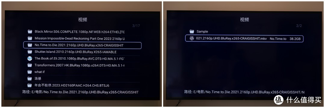 极空间Z4Pro评测体验，全方位解析家庭影音中心的强大功能