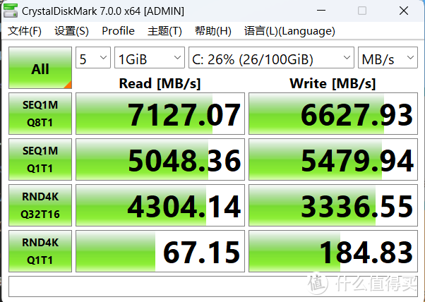 白色海景房游戏房，毕业季节的狂欢场地