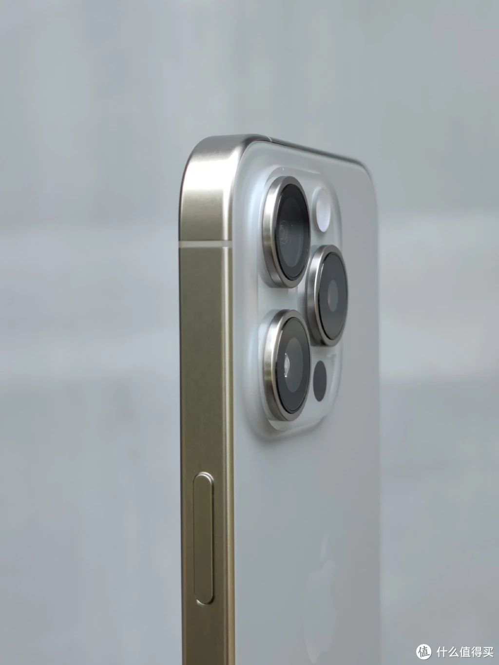 双12 iPhone15 系列价格崩盘! 非常值得购的Apple清单来了
