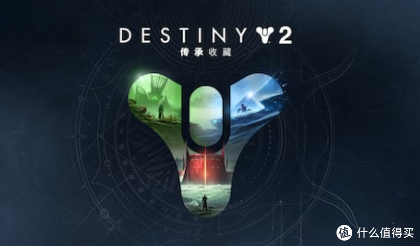 游戏专栏 篇一：喜+15变喜+17！E宝YYDS!Epic游戏商城最新免费领与大促信息！