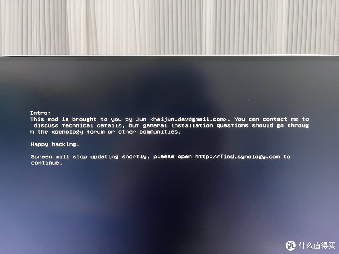可以ALL IN的四核N100无风扇主机：华硕破晓X迷你主机评测分享