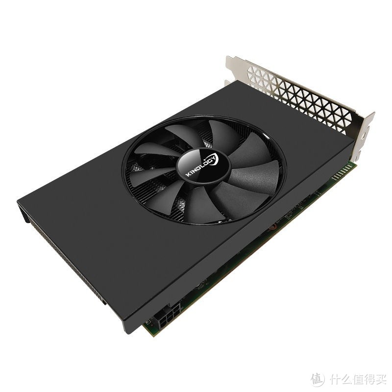 为什么显卡不能挖矿了，价格还没有大幅崩盘
