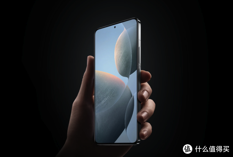 5分钟卖出60万台，国产“新黑马”诞生，2K屏骁龙8Gen3仅3299元