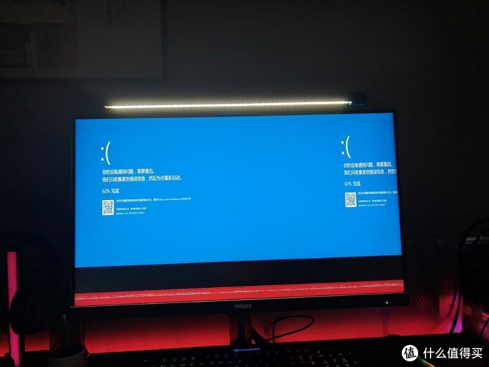 电脑DIY 篇七十四：小众、贵、难装，ITX的另类之作，XTIA MINI