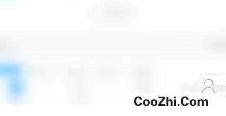 利用平台推荐快速获取优质学习通软件推送通知技巧
