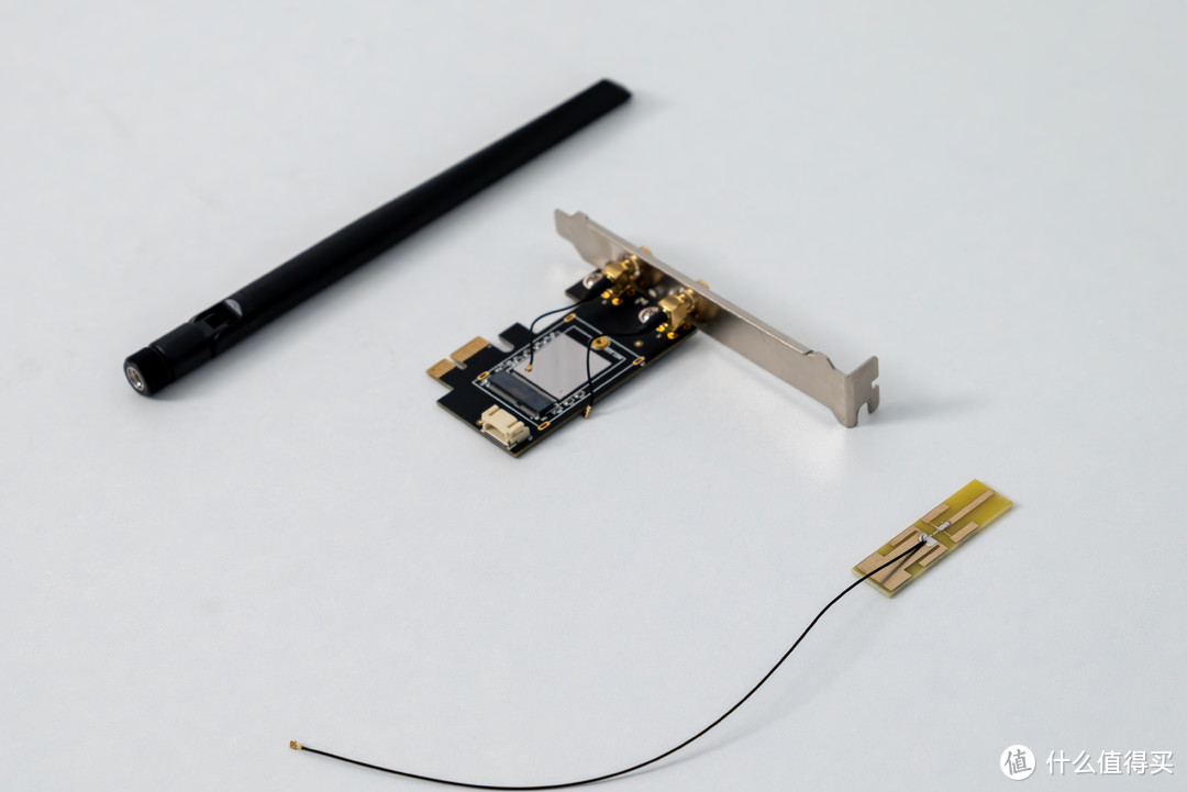 wifi6还是wifi7？路由器不知道怎么选？看这里就对了，24年初路由器选购全攻略