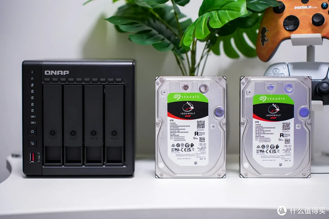 NAS选购推荐 | NAS老玩家透析NAS选购要点、入门、中高端NAS总有一款适合你！2024年NAS选购、型号推荐