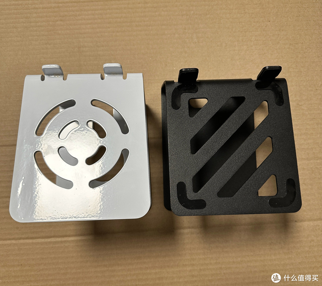你和好声音之间，还差一对加厚桌面音箱支架