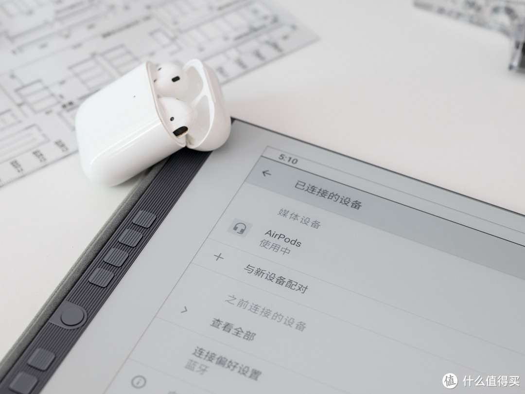 汉王N10的漫画库、书库搭建分享与无纸化阅读心得，效率型电纸本打造记录，墨水屏阅读器绝不是泡面盖