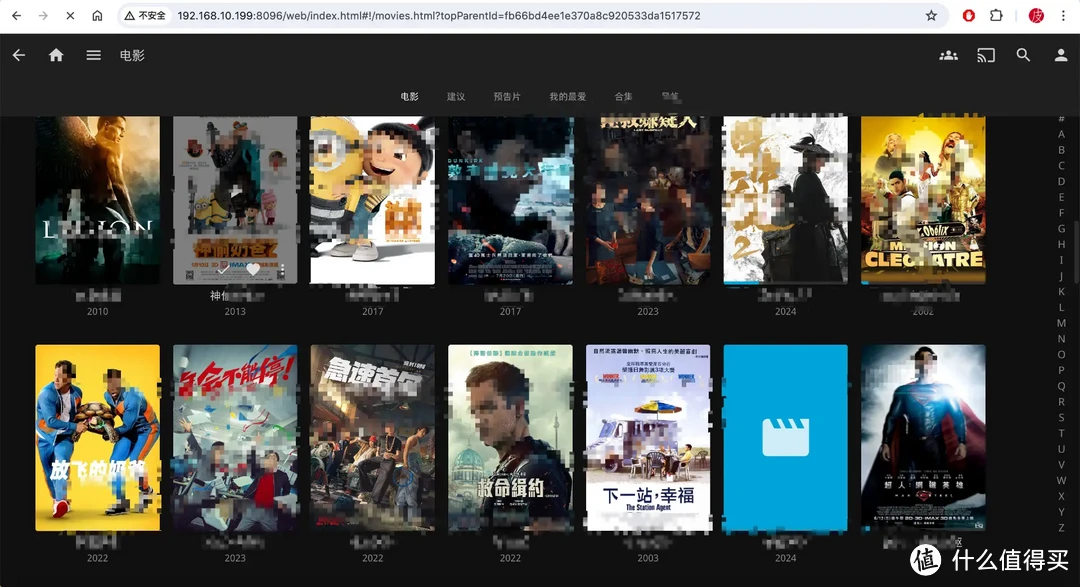 NAS选购推荐 | NAS老玩家透析NAS选购要点、入门、中高端NAS总有一款适合你！2024年NAS选购、型号推荐