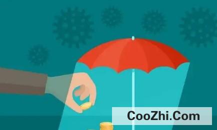 怎样开立个人养老金账户优质