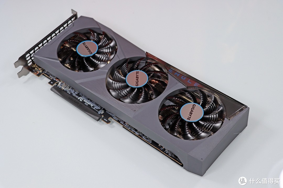 趣味测试 篇三十：14 款游戏实测！横向对比 RX6750GRE 10GB/12GB 3060 8G/12G 、RTX4060，以及 6 系列显卡 FSR3 实测