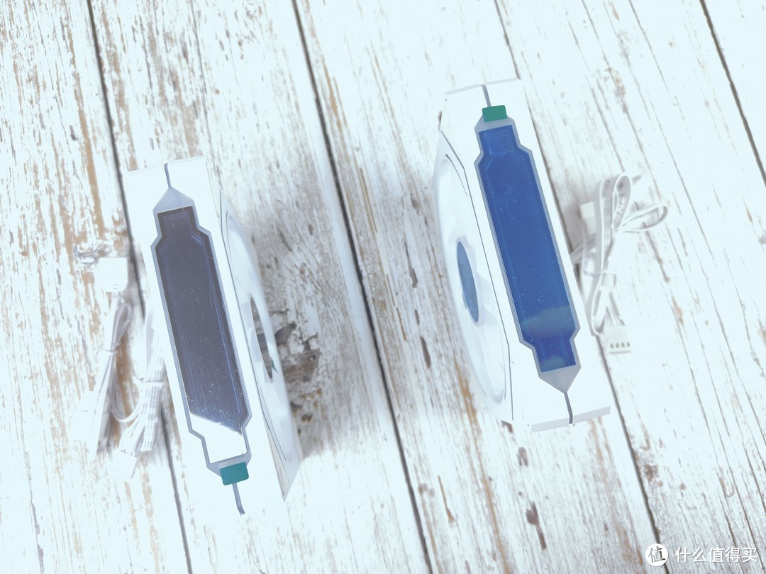 白色海景房游戏房，毕业季节的狂欢场地