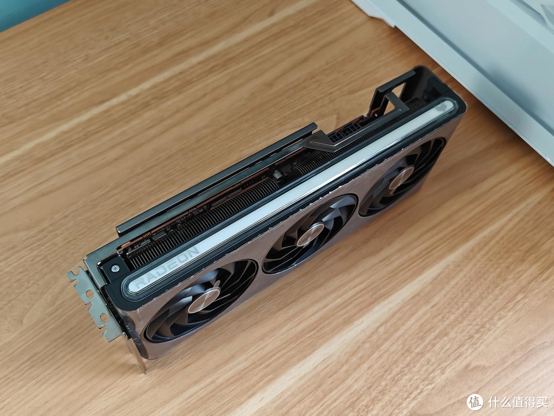 巨资入手14700KF，踩雷了吗？英特尔14代表现如何？分享实测效果