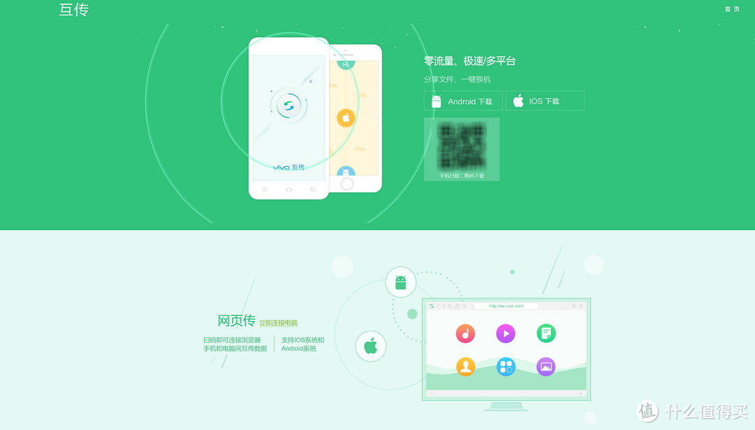 职场进阶 篇二十一：强烈推荐！Windows必备免费实用工具，个个都是宝藏，看视频做笔记写论文都有，大学生赶紧安装