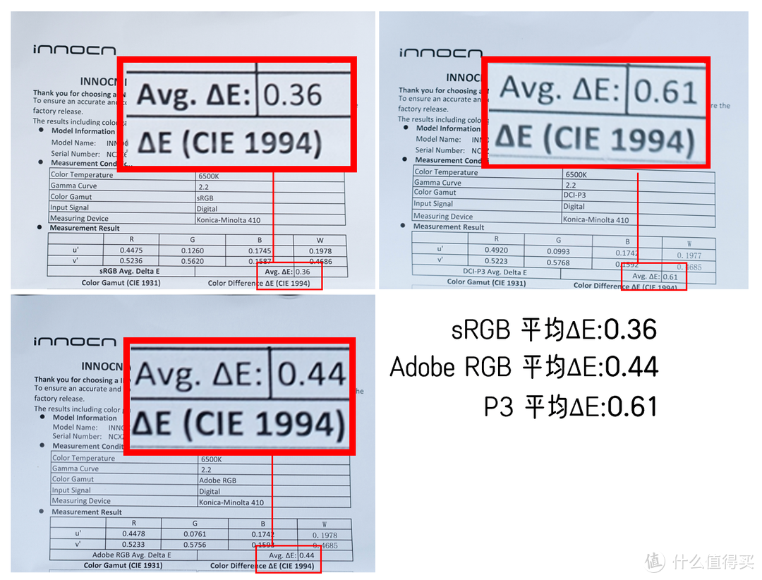 揭秘，哪些型号的电脑能满足你的需求并立省1万元?