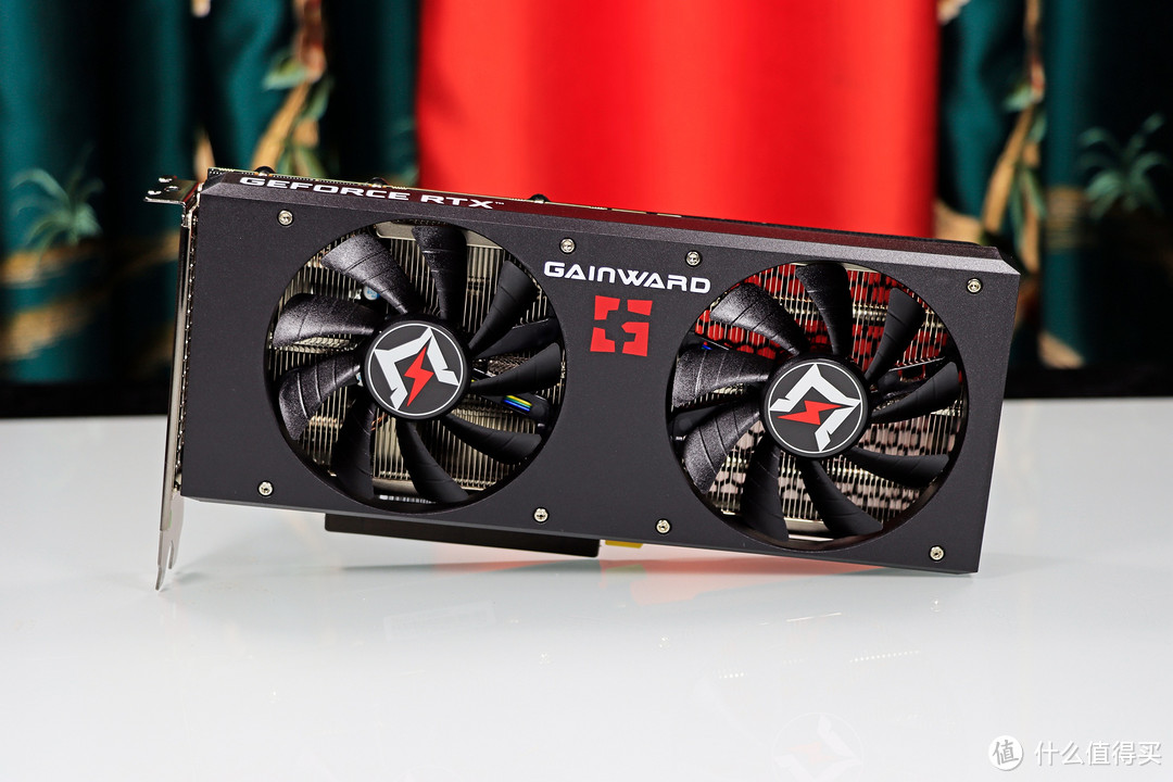 趣味测试 篇三十：14 款游戏实测！横向对比 RX6750GRE 10GB/12GB 3060 8G/12G 、RTX4060，以及 6 系列显卡 FSR3 实测
