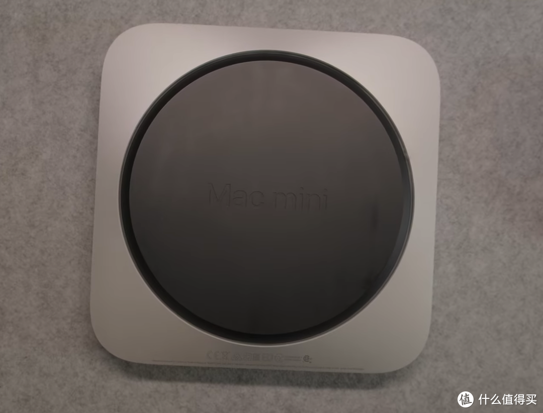 从5299降至2779，苹果给Windows重力一击，Macmini“5折”清仓