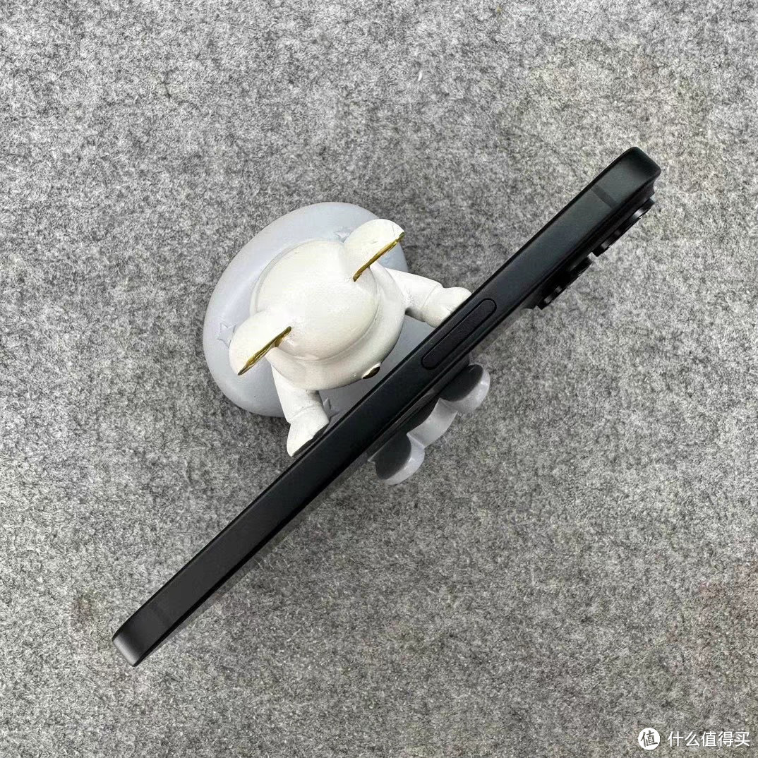 IPhone15Pro拍照效果好吗？实测告诉你！