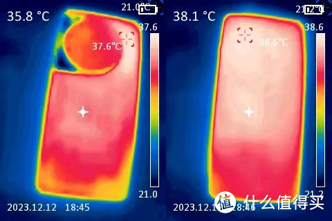 玩弄数码 篇一百五十八：一加12到底好不好用？！游戏、系统上手体验！