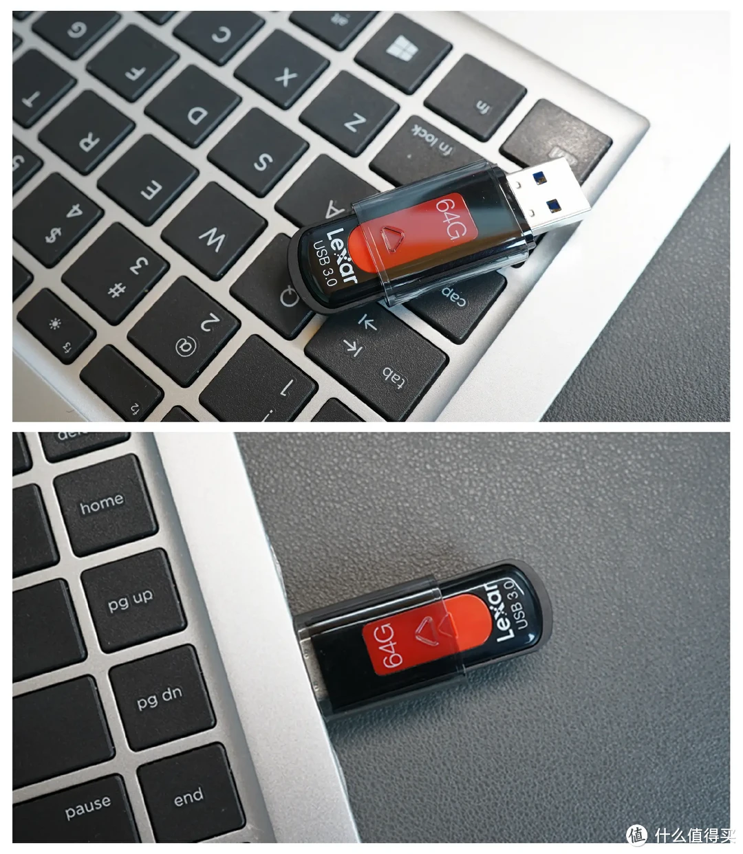 二狗聊数码 篇一百七十七：晒晒个人EDC ，数码党日常通勤到底都带些啥？