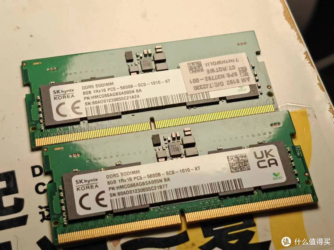 1400元的6800H神机，各类游戏随便玩。