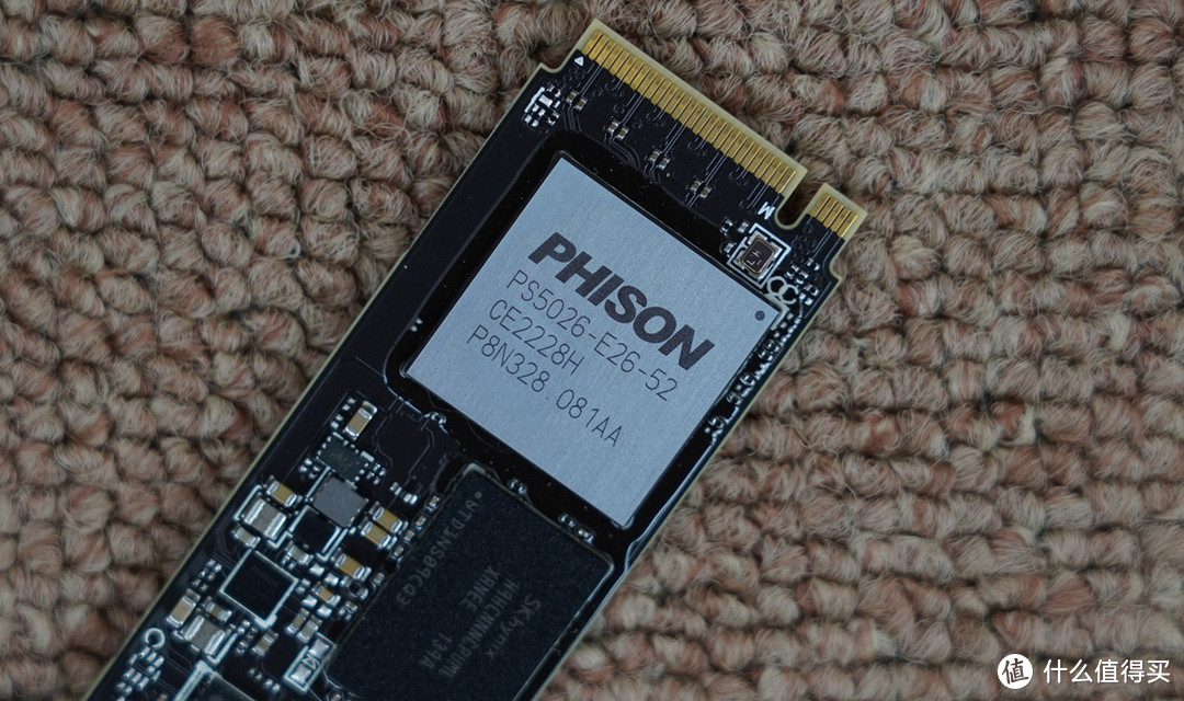 三哥搞机实验 篇二十一：贵的就一定打游戏厉害？AMD 锐龙7 7800X3D、Intel i9 14900K对比测试