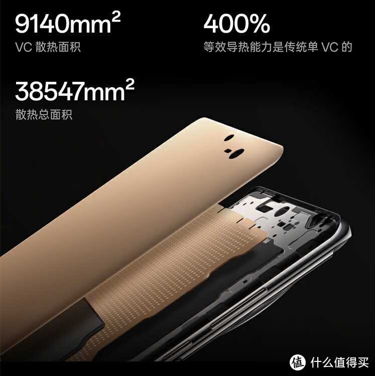 旗舰手机一加12游戏体验为何如此出色？五大原因揭秘！让你拥有顶级享受
