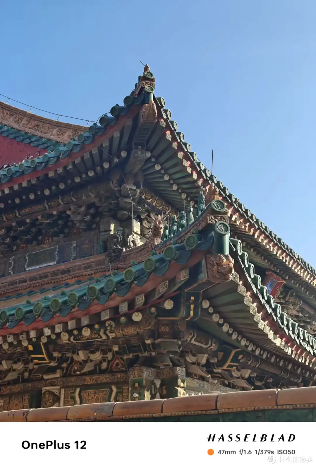 穷玩摄影 篇十六：2023年摄影的一个小总结，器材怎么选？机身？镜头亦或是手机？