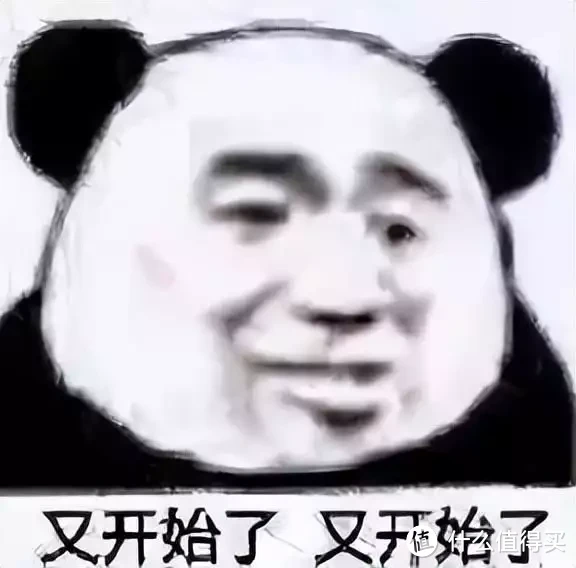 1999元？红米 K70E这个性能，确实，小米危险了