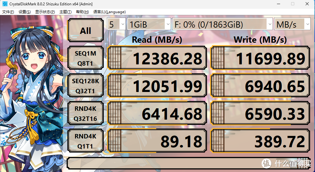 黄昏鼓捣数码 篇三百三十九：家境贫寒 intel i9-14900K+微星 Z790 ACE MAX装个黑色海景房吧