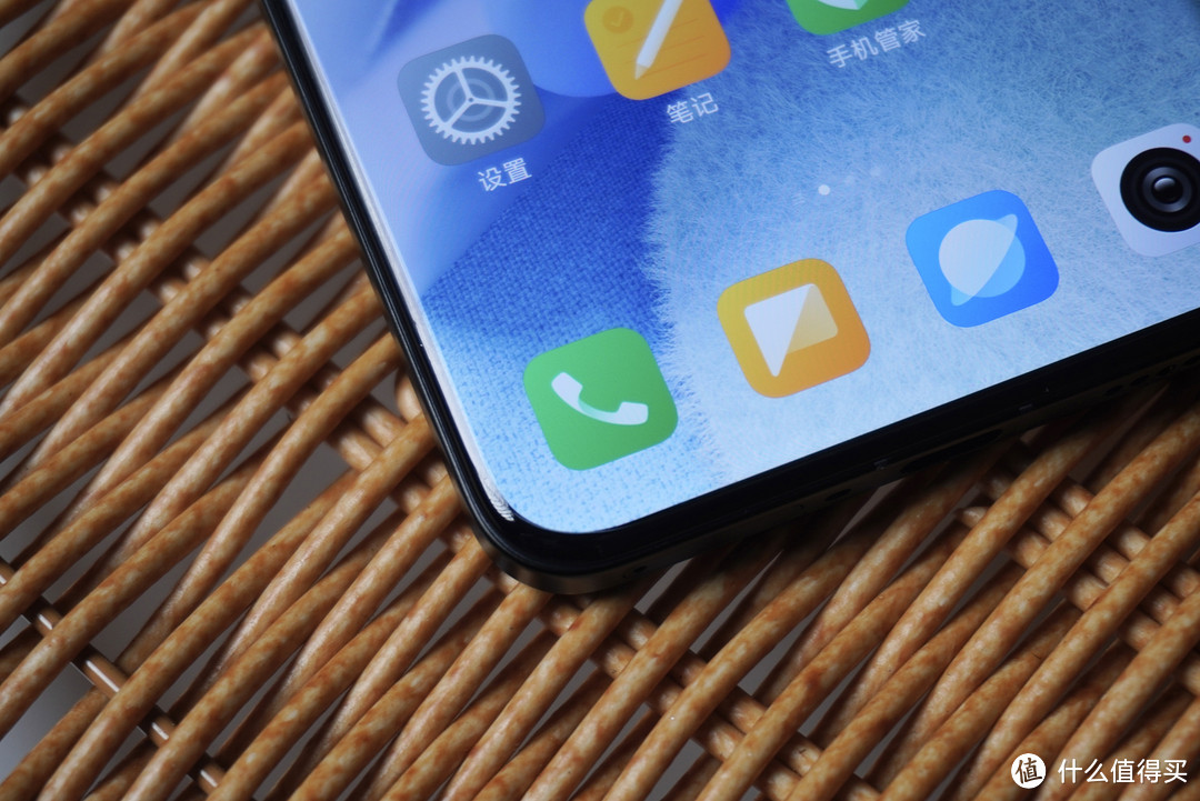 PhoneTalk：徕卡加持，轻薄与性能兼具，全面升级的小米 Civi 4 Pro上手体验