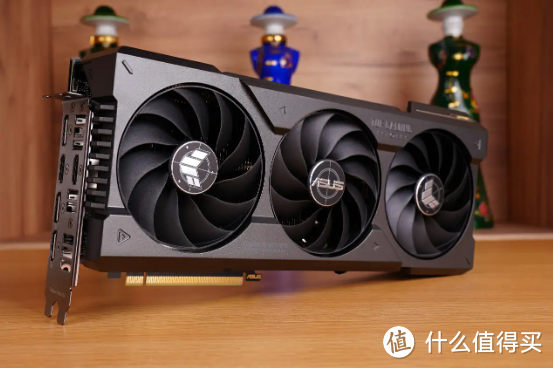 超频三RZ820与阿萨辛4在PC硬件上的对比，一款评测