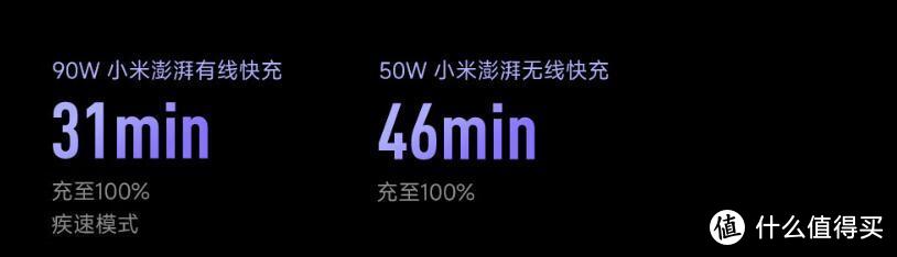 差价1000元 小米13和小米14全方位对比 看完这篇你再剁手