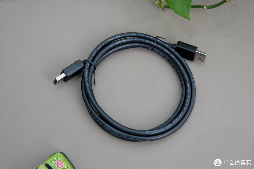 爆品自有真香之处——华硕VG27AQL3A电竞显示器测评