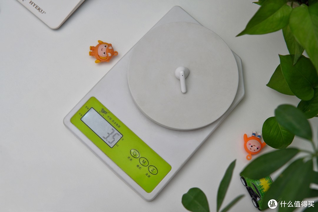 肥宅日常 篇一百零七：你敢信这是百元蓝牙耳机？漫步者X2 Plus真无线测评报告