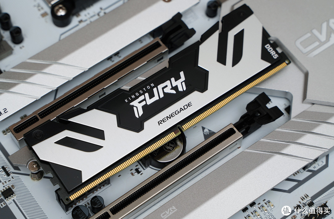超到4.5GHz的双核能带动RTX4090显卡吗？