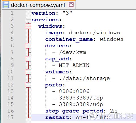 『和Cherry玩转NAS』 篇四：还在用套件？docker高级教学，一文学会compose使用，更有多平台可视化管理工具