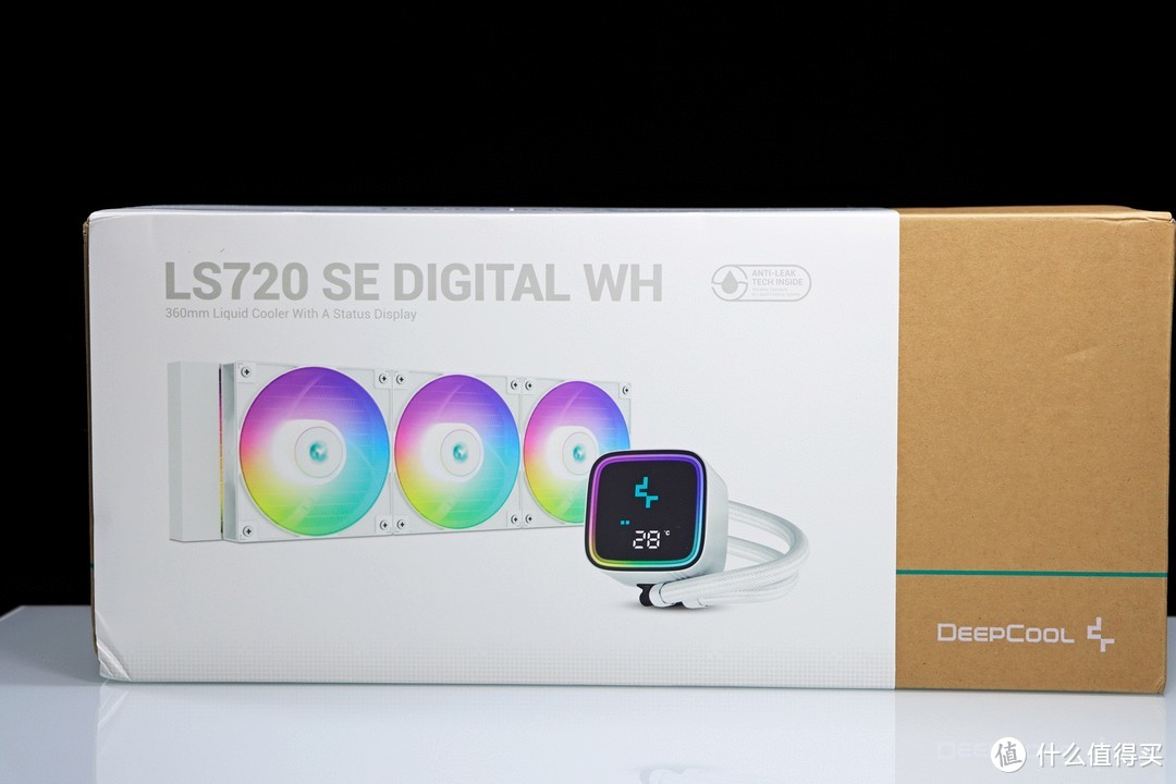 趣味测试 篇三十：14 款游戏实测！横向对比 RX6750GRE 10GB/12GB 3060 8G/12G 、RTX4060，以及 6 系列显卡 FSR3 实测