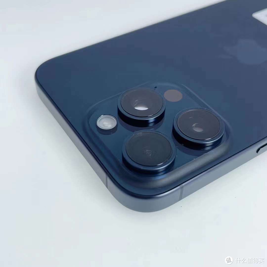 双12 iPhone15 系列价格崩盘! 非常值得购的Apple清单来了