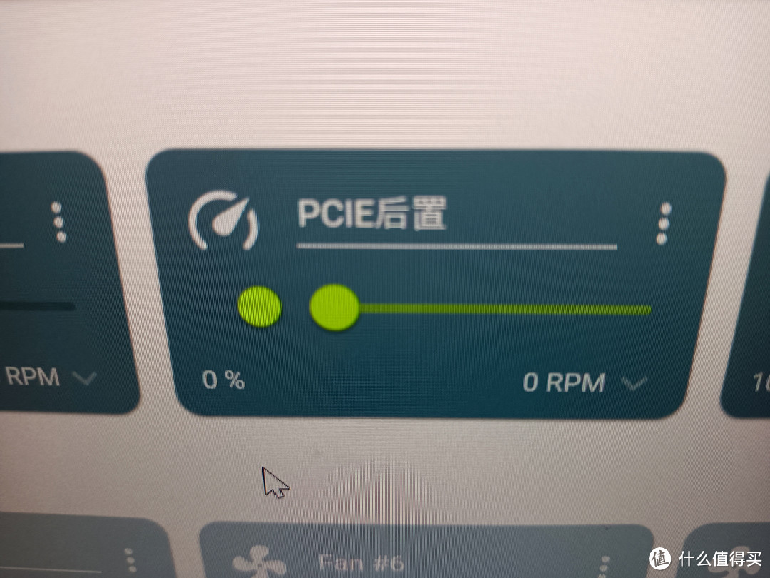 台达AFB1212HE-00，巨型电机！出乎意料的表现，不错的性价比，台达12038风扇12CM厘米风扇拆解赏析测评